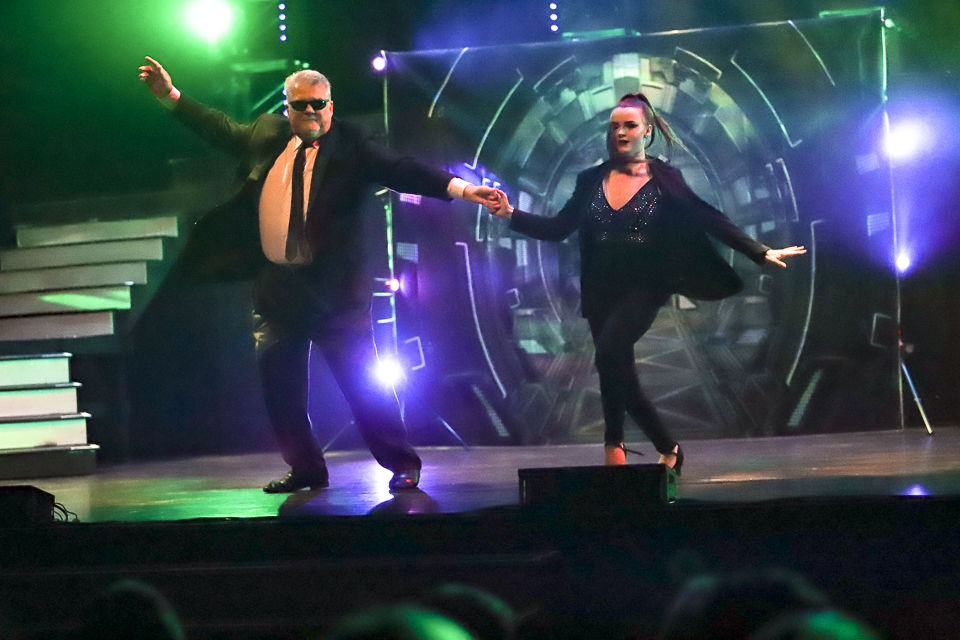 Dancing with the Burke Stars 2020-0571 (16).jpg